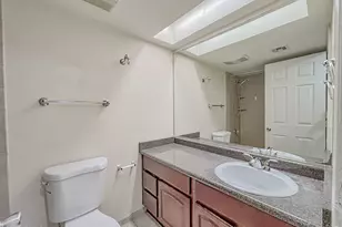 3535 W Tierra Buena Ln, Phoenix, AZ 85053 - Photo 27