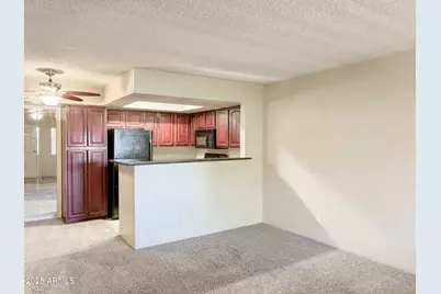 3535 W Tierra Buena Lane #236, Phoenix, AZ 85053 - Photo 9