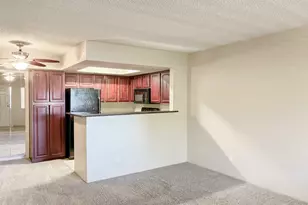 3535 W Tierra Buena Ln, Phoenix, AZ 85053 - Photo 9