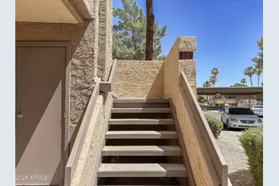 3535 W Tierra Buena Lane #236, Phoenix, AZ 85053 - Photo 3