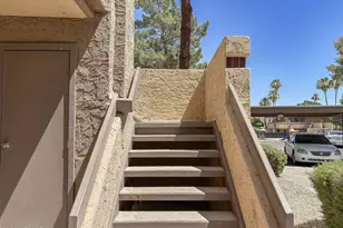 3535 W Tierra Buena Ln, Phoenix, AZ 85053 - Photo 3