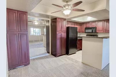 3535 W Tierra Buena Lane #236, Phoenix, AZ 85053 - Photo 11