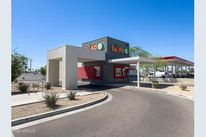 3535 W Tierra Buena Lane #236, Phoenix, AZ 85053 - Photo 35