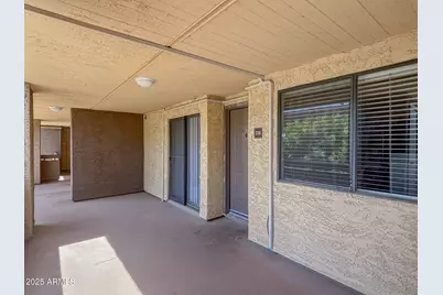 3535 W Tierra Buena Lane #236, Phoenix, AZ 85053 - Photo 5