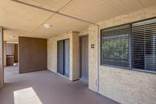3535 W Tierra Buena Ln, Phoenix, AZ 85053 - Photo 5