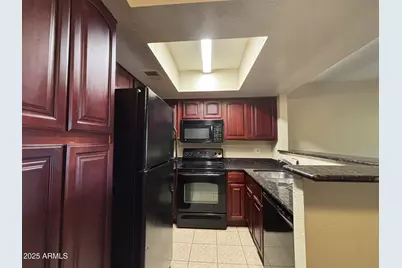 3535 W Tierra Buena Lane #236, Phoenix, AZ 85053 - Photo 15