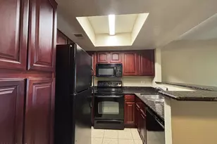 3535 W Tierra Buena Ln, Phoenix, AZ 85053 - Photo 15