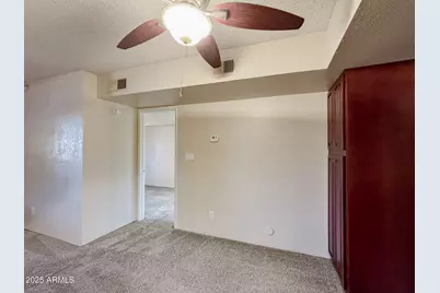 3535 W Tierra Buena Lane #236, Phoenix, AZ 85053 - Photo 17