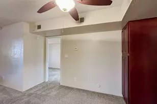 3535 W Tierra Buena Ln, Phoenix, AZ 85053 - Photo 17