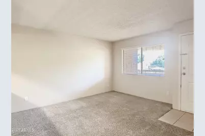 3535 W Tierra Buena Lane #236, Phoenix, AZ 85053 - Photo 9