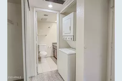 3535 W Tierra Buena Lane #236, Phoenix, AZ 85053 - Photo 23