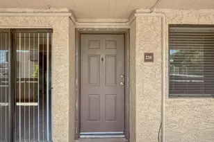 3535 W Tierra Buena Ln, Phoenix, AZ 85053 - Photo 7