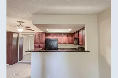 3535 W Tierra Buena Lane #236, Phoenix, AZ 85053 - Photo 13