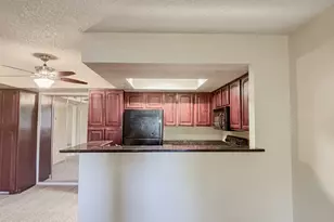 3535 W Tierra Buena Ln, Phoenix, AZ 85053 - Photo 13