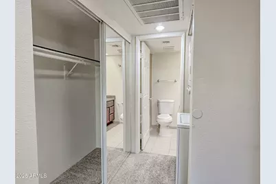 3535 W Tierra Buena Lane #236, Phoenix, AZ 85053 - Photo 23