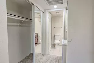3535 W Tierra Buena Ln, Phoenix, AZ 85053 - Photo 23