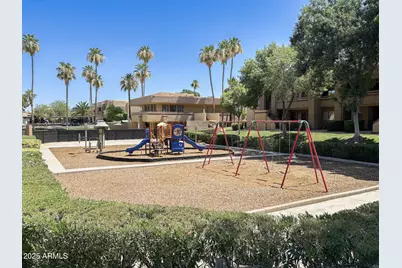 3535 W Tierra Buena Lane #236, Phoenix, AZ 85053 - Photo 31