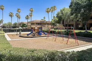3535 W Tierra Buena Ln, Phoenix, AZ 85053 - Photo 31