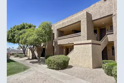 3535 W Tierra Buena Lane #236, Phoenix, AZ 85053 - Photo 3