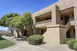 3535 W Tierra Buena Ln, Phoenix, AZ 85053 - Photo 3