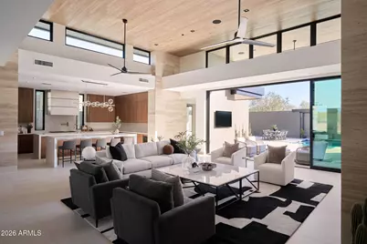 28065 N 109th Way, Scottsdale, AZ 85262 - Photo 3