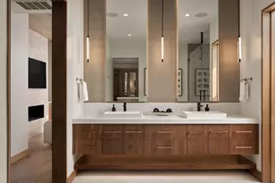 28047 N 109th Way, Scottsdale, AZ 85262 - Photo 13