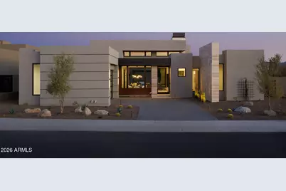 28047 N 109th Way, Scottsdale, AZ 85262 - Photo 1