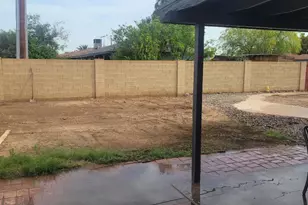 3232 W Marshall Ave, Phoenix, AZ 85017 - Photo 17