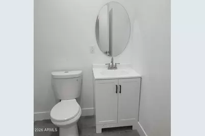 3232 W Marshall Avenue, Phoenix, AZ 85017 - Photo 13