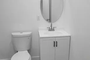 3232 W Marshall Ave, Phoenix, AZ 85017 - Photo 13