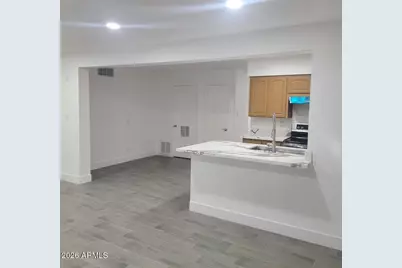 3232 W Marshall Avenue, Phoenix, AZ 85017 - Photo 11