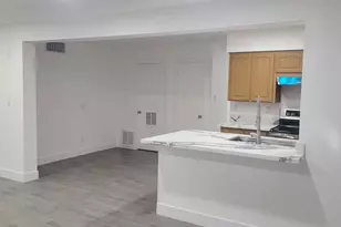 3232 W Marshall Ave, Phoenix, AZ 85017 - Photo 11