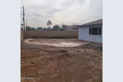3232 W Marshall Avenue, Phoenix, AZ 85017 - Photo 19