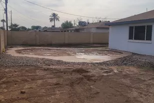 3232 W Marshall Ave, Phoenix, AZ 85017 - Photo 19