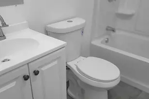 3232 W Marshall Ave, Phoenix, AZ 85017 - Photo 15