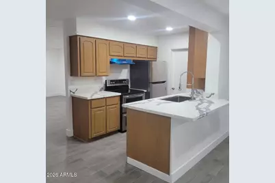 3232 W Marshall Avenue, Phoenix, AZ 85017 - Photo 9