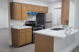 3232 W Marshall Ave, Phoenix, AZ 85017 - Photo 9