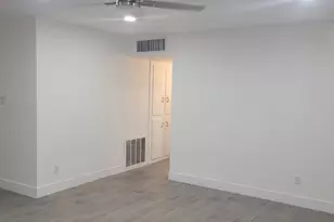 3232 W Marshall Ave, Phoenix, AZ 85017 - Photo 5