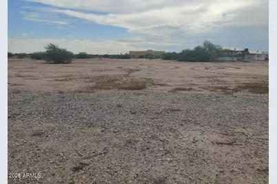3725 W Atlantic Drive #4, Eloy, AZ 85131 - Photo 1