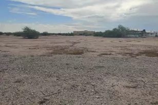 3725 W Atlantic Dr, Eloy, AZ 85131 - Photo 1