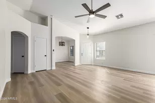 8782 W Shaw Butte Dr, Peoria, AZ 85345 - Photo 3