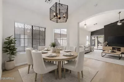 8782 W Shaw Butte Drive, Peoria, AZ 85345 - Photo 7