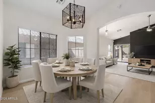 8782 W Shaw Butte Dr, Peoria, AZ 85345 - Photo 7