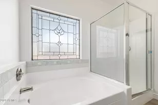 8782 W Shaw Butte Dr, Peoria, AZ 85345 - Photo 21