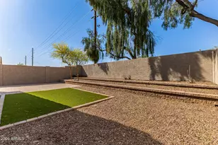 8782 W Shaw Butte Dr, Peoria, AZ 85345 - Photo 31