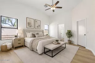 8782 W Shaw Butte Dr, Peoria, AZ 85345 - Photo 15