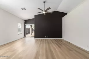 8782 W Shaw Butte Dr, Peoria, AZ 85345 - Photo 5