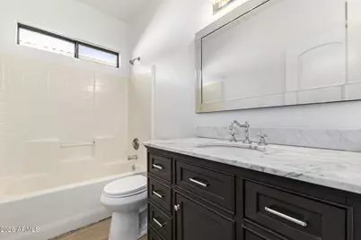 8782 W Shaw Butte Drive, Peoria, AZ 85345 - Photo 25