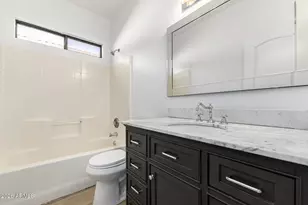 8782 W Shaw Butte Dr, Peoria, AZ 85345 - Photo 25