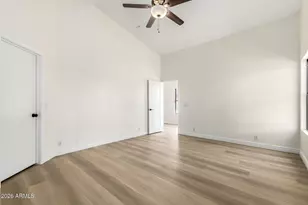 8782 W Shaw Butte Dr, Peoria, AZ 85345 - Photo 17